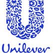 Logo Unilever Sanayi ve Ticaret Türk AS