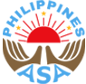 Logo ASA Philippines Foundation, Inc.