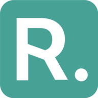 Logo Resolver, Inc.