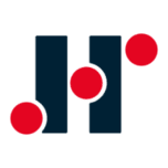 Logo Hueck Folien GmbH