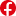 Logo Ferag AG