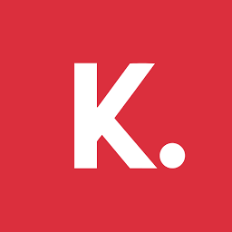 Logo Sanomalehti Karjalainen Oy