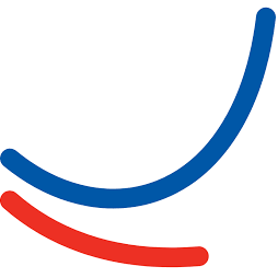 Logo Société de Gestion de Terminaux Informatiques