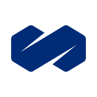 Logo Mercer (France) SAS
