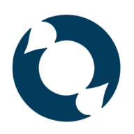 Logo TI Group Automotive Systems Ltd.