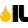 Logo Lubricants UK Ltd.