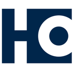 Logo HOMAG U.K. Ltd.