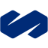 Logo MMC International Ltd.