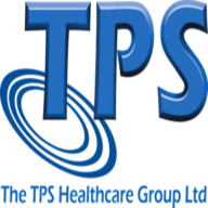 Logo The TPS Healthcare Group Ltd.