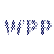 Logo WPP Finance Co. Ltd.