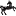 Logo Black Horse Finance Management Ltd.