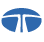 Logo Tata Technologies Europe Ltd.
