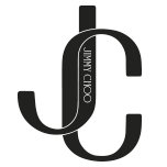 Logo J. Choo Ltd.
