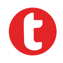 Logo Vodafone Ghana Ltd.