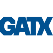 Logo GATX Rail Germany GmbH