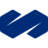 Logo Oliver Wyman GmbH