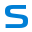 Logo Smiths Heimann GmbH