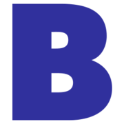 Logo BLANCO GmbH + Co. KG