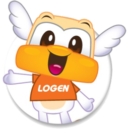 Logo Logen Co., Ltd.