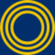 Logo Mitsui Rail Capital Europe BV