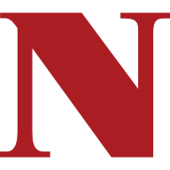 Logo Nibe AB