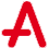 Logo Adecco HR AB