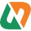 Logo Net SpA (Udine)