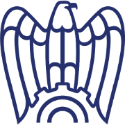 Logo Associazione Nazionale Industriali Gas