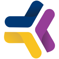 Logo BioVectra, Inc.