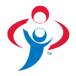 Logo Durham Children's Aid Society