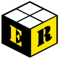 Logo The Econo-Rack Group, Inc.