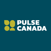 Logo Pulse Canada