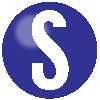 Logo Sankunet, Inc.