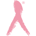 Logo The New Zealand Breast Cancer Foundation