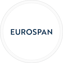 Logo Eurospan Ltd.