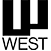 Logo West Corp. (Japan)