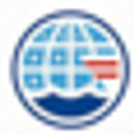 Logo NYK Group South Asia Pte Ltd.