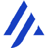 Logo Air Partner Consulting Ltd.