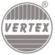 Logo Vertex SA (Poland)