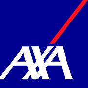 Logo AXA Life Ltd.