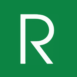 Logo Rototec Oy