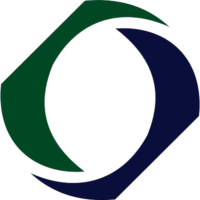 Logo Rotex Energy Ltd.