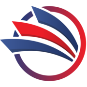 Logo Ringway Infrastructure Services Ltd.