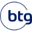 Logo BTG Pactual Gestora de Recursos Ltda.