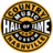Logo Country Music Foundation, Inc. (Tennessee)