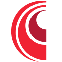Logo Constantia Teich GmbH