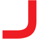 Logo Wärtsilä JOVYATLAS GmbH