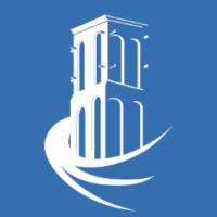 Logo Tabreed Oman SAOC