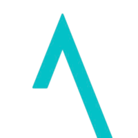 Logo Research Triangle Regional Partnership