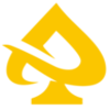 Logo 36 Golden Square LLP